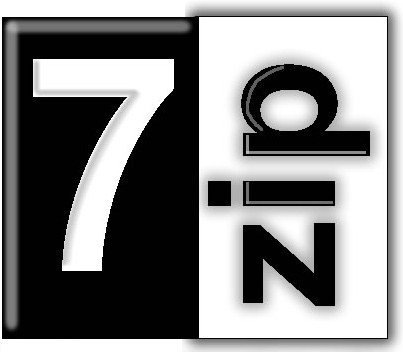 7-Zip 21.04 Beta (2021) PC
