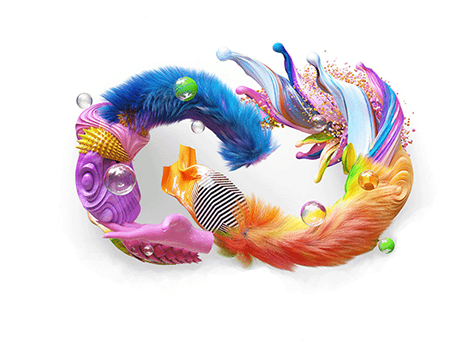 Adobe Master Collection 2020  [v 12.0] (2020) РС | by m0nkrus