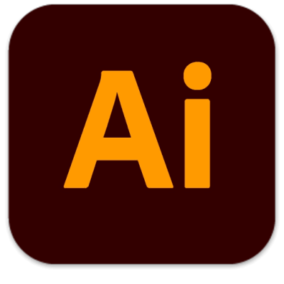 Adobe Illustrator 2022 26.0.1.731 [x64] (2021) PC | RePack by KpoJIuK