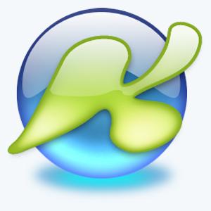 K-Lite Codec Pack 16.5.3 (2021) PC
