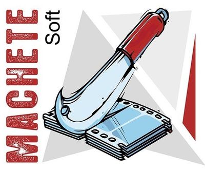 Machete 5.1 Build 11 (2021) PC | Repack & Portable by elchupacabra