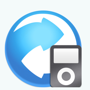 Any Video Converter Professional 7.1.5 (2021) PC | RePack & Portable by TryRooM