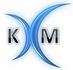 The KMPlayer 4.2.2.59 (2021) РС | Repack by cuta
