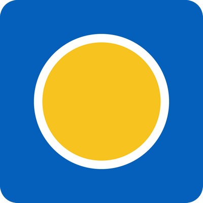 TrayStatus Pro 4.6.0 (2021) PC | RePack & Portable by elchupacabra
