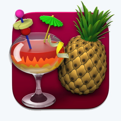 HandBrake 1.5.1 (2022) PC | + Portable