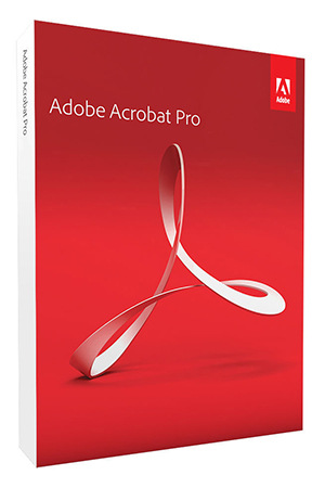 Adobe Acrobat Pro DC 2021.011.20039 (2021) PC | RePack by KpoJIuK