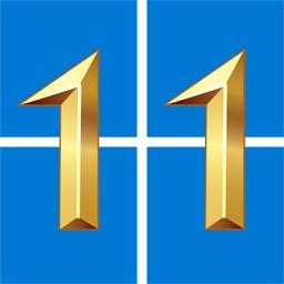 Windows 11 Manager 1.0.5 (2022) PC | RePack & Portable by elchupacabra