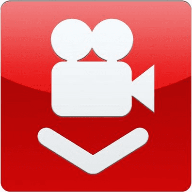 Youtube Downloader HD 5.2 (2023) PC | RePack & Portable by Dodakaedr