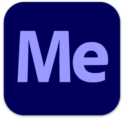 Adobe Media Encoder 2023 23.4.0.47 [x64] (2023) PC | RePack by KpoJIuK