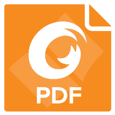 Foxit PDF Reader 12.1.2.15332 (2023) PC | Portable by PortableApps