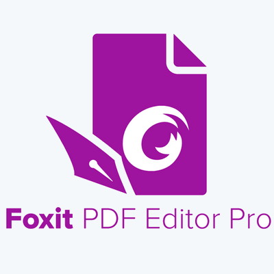 Foxit PDF Editor Pro 2023.1.0.15510 (2023) PC | Portable by 7997