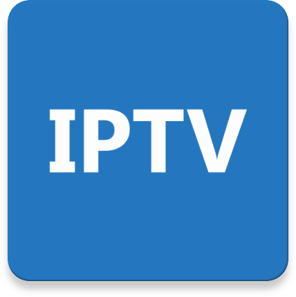 IPTV Pro 7.0.6 (2023) Android
