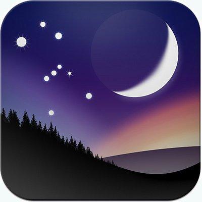 Stellarium 23.2 (2023) PC