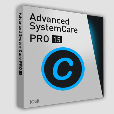 Advanced SystemCare Pro 16.5.0.237 (2023) PC | Portable by FC Portables