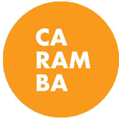 Caramba Switcher Lab 2023.06.21 (2023) PC