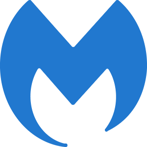 Malwarebytes Premium 4.5.33.272 (2023) РС | RePack by xetrin