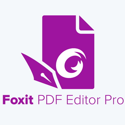 Foxit PDF Editor Pro 12.1.3.15356 (2023) PC | Portable by 7997