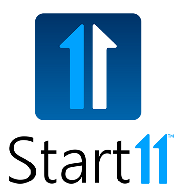 Stardock Start11™ 1.47 (2023) PC | RePack by xetrin