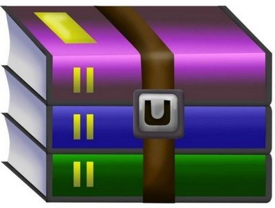 WinRAR 6.23 Final (2023) РС | RePack & Portable by TryRooM