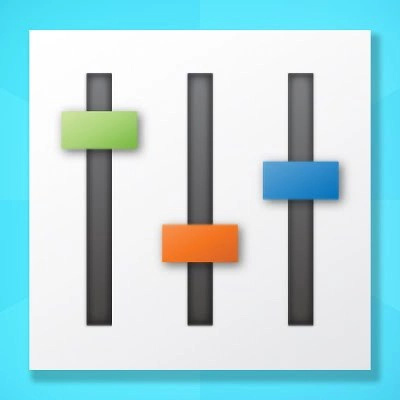 Win10 All Settings 2.0.4.34 (2023) PC | Portable