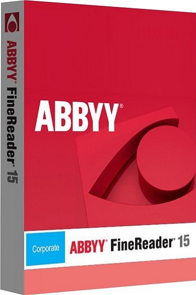 ABBYY FineReader PDF 16.0.14.7295 (2023) PC | RePack by KpoJIuK