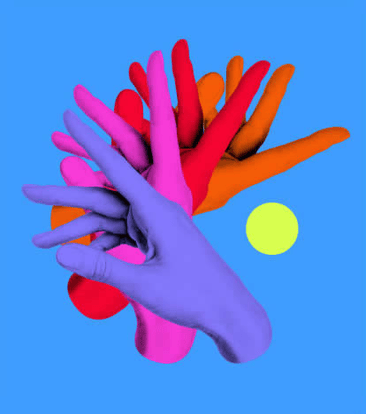 Adobe Photoshop 2023 [v 24.7.0.643] (2022) PC | by m0nkrus