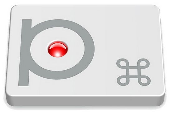 Punto Switcher 4.4.5 Build 539 (2023) РС | RePack & Portable by elchupacabra