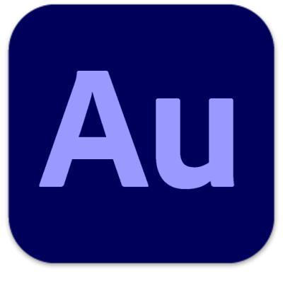 Adobe Audition 2023 23.6.0.61 [x64] (2023) РС | RePack by KpoJIuK