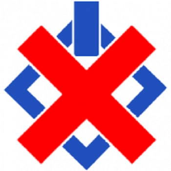 XtraTools Professional 23.8.1 (2023) PC