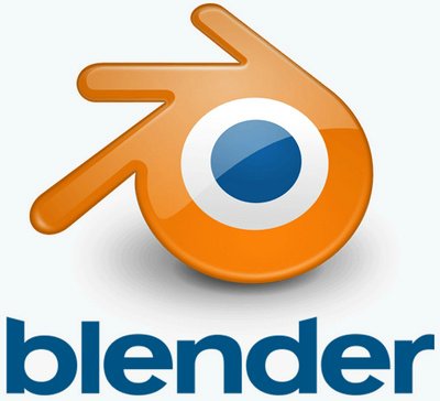 Blender 3.6.2 LTS (2023) PC | + Portable