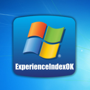 ExperienceIndexOK 4.33 (2023) PC | Portable