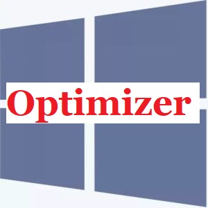 Optimizer 15.7 (2023) PC | Portable