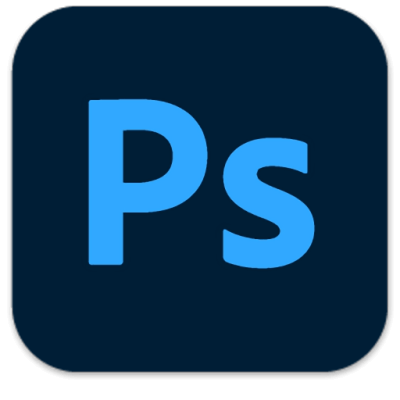 Adobe Photoshop 2024 25.0.0.37 (2023) PC | RePack by KpoJIuK