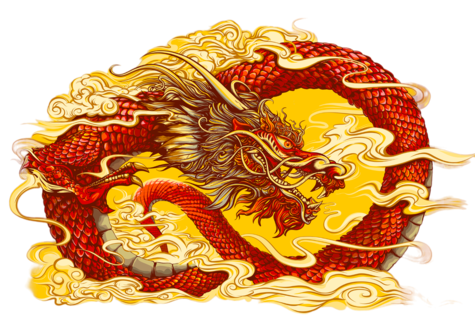 Adobe Master Collection 2024 [v 1.0] (2023) РС | by m0nkrus