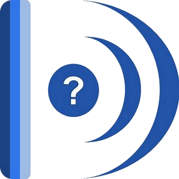 MediaInfo 24.01.1 (2024) PC | + Portable